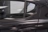 USED 2016 66 VAUXHALL CORSA 1.4 SRI VX-LINE ECOFLEX 5d 89 BHP + NATIONWIDE HOME DELIVERY +