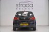 USED 2016 66 VAUXHALL CORSA 1.4 SRI VX-LINE ECOFLEX 5d 89 BHP + NATIONWIDE HOME DELIVERY +