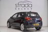 USED 2016 66 VAUXHALL CORSA 1.4 SRI VX-LINE ECOFLEX 5d 89 BHP + NATIONWIDE HOME DELIVERY +