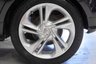 USED 2016 66 VAUXHALL CORSA 1.4 SRI VX-LINE ECOFLEX 5d 89 BHP + NATIONWIDE HOME DELIVERY +