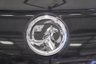 USED 2016 66 VAUXHALL CORSA 1.4 SRI VX-LINE ECOFLEX 5d 89 BHP + NATIONWIDE HOME DELIVERY +