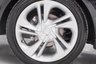 USED 2016 66 VAUXHALL CORSA 1.4 SRI VX-LINE ECOFLEX 5d 89 BHP + NATIONWIDE HOME DELIVERY +