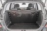 USED 2016 66 VAUXHALL CORSA 1.4 SRI VX-LINE ECOFLEX 5d 89 BHP + NATIONWIDE HOME DELIVERY +