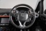 USED 2016 66 VAUXHALL CORSA 1.4 SRI VX-LINE ECOFLEX 5d 89 BHP + NATIONWIDE HOME DELIVERY +