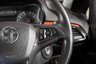 USED 2016 66 VAUXHALL CORSA 1.4 SRI VX-LINE ECOFLEX 5d 89 BHP + NATIONWIDE HOME DELIVERY +