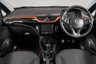 USED 2016 66 VAUXHALL CORSA 1.4 SRI VX-LINE ECOFLEX 5d 89 BHP + NATIONWIDE HOME DELIVERY +