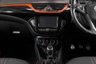 USED 2016 66 VAUXHALL CORSA 1.4 SRI VX-LINE ECOFLEX 5d 89 BHP + NATIONWIDE HOME DELIVERY +