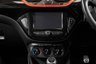 USED 2016 66 VAUXHALL CORSA 1.4 SRI VX-LINE ECOFLEX 5d 89 BHP + NATIONWIDE HOME DELIVERY +