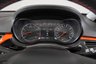 USED 2016 66 VAUXHALL CORSA 1.4 SRI VX-LINE ECOFLEX 5d 89 BHP + NATIONWIDE HOME DELIVERY +