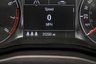USED 2016 66 VAUXHALL CORSA 1.4 SRI VX-LINE ECOFLEX 5d 89 BHP + NATIONWIDE HOME DELIVERY +