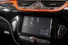 USED 2016 66 VAUXHALL CORSA 1.4 SRI VX-LINE ECOFLEX 5d 89 BHP + NATIONWIDE HOME DELIVERY +