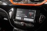 USED 2016 66 VAUXHALL CORSA 1.4 SRI VX-LINE ECOFLEX 5d 89 BHP + NATIONWIDE HOME DELIVERY +