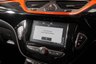 USED 2016 66 VAUXHALL CORSA 1.4 SRI VX-LINE ECOFLEX 5d 89 BHP + NATIONWIDE HOME DELIVERY +