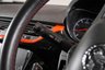 USED 2016 66 VAUXHALL CORSA 1.4 SRI VX-LINE ECOFLEX 5d 89 BHP + NATIONWIDE HOME DELIVERY +