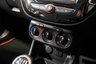 USED 2016 66 VAUXHALL CORSA 1.4 SRI VX-LINE ECOFLEX 5d 89 BHP + NATIONWIDE HOME DELIVERY +