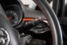 USED 2016 66 VAUXHALL CORSA 1.4 SRI VX-LINE ECOFLEX 5d 89 BHP + NATIONWIDE HOME DELIVERY +