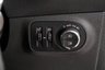 USED 2016 66 VAUXHALL CORSA 1.4 SRI VX-LINE ECOFLEX 5d 89 BHP + NATIONWIDE HOME DELIVERY +