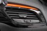 USED 2016 66 VAUXHALL CORSA 1.4 SRI VX-LINE ECOFLEX 5d 89 BHP + NATIONWIDE HOME DELIVERY +