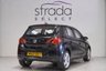 USED 2016 66 VAUXHALL CORSA 1.4 SRI VX-LINE ECOFLEX 5d 89 BHP + NATIONWIDE HOME DELIVERY +