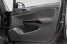 USED 2016 66 VAUXHALL CORSA 1.4 SRI VX-LINE ECOFLEX 5d 89 BHP + NATIONWIDE HOME DELIVERY +