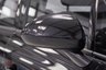 USED 2016 66 VAUXHALL CORSA 1.4 SRI VX-LINE ECOFLEX 5d 89 BHP + NATIONWIDE HOME DELIVERY +
