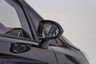 USED 2016 66 VAUXHALL CORSA 1.4 SRI VX-LINE ECOFLEX 5d 89 BHP + NATIONWIDE HOME DELIVERY +