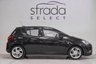 USED 2016 66 VAUXHALL CORSA 1.4 SRI VX-LINE ECOFLEX 5d 89 BHP + NATIONWIDE HOME DELIVERY +