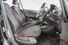 USED 2016 66 VAUXHALL CORSA 1.4 SRI VX-LINE ECOFLEX 5d 89 BHP + NATIONWIDE HOME DELIVERY +