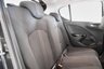 USED 2016 66 VAUXHALL CORSA 1.4 SRI VX-LINE ECOFLEX 5d 89 BHP + NATIONWIDE HOME DELIVERY +
