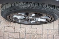 USED 2019 19 LAND ROVER DISCOVERY SPORT 2.0 TD4 LANDMARK 5d 178 BHP GENUINE MILEAGE TOP SPEC AUTO