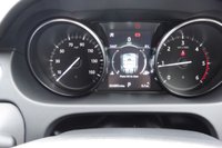 USED 2019 19 LAND ROVER DISCOVERY SPORT 2.0 TD4 LANDMARK 5d 178 BHP GENUINE MILEAGE TOP SPEC AUTO