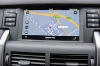 USED 2019 19 LAND ROVER DISCOVERY SPORT 2.0 TD4 LANDMARK 5d 178 BHP GENUINE MILEAGE TOP SPEC AUTO