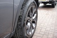 USED 2019 19 LAND ROVER DISCOVERY SPORT 2.0 TD4 LANDMARK 5d 178 BHP GENUINE MILEAGE TOP SPEC AUTO
