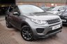 USED 2019 19 LAND ROVER DISCOVERY SPORT 2.0 TD4 LANDMARK 5d 178 BHP GENUINE MILEAGE TOP SPEC AUTO