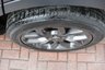 USED 2019 19 LAND ROVER DISCOVERY SPORT 2.0 TD4 LANDMARK 5d 178 BHP GENUINE MILEAGE TOP SPEC AUTO
