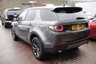 USED 2019 19 LAND ROVER DISCOVERY SPORT 2.0 TD4 LANDMARK 5d 178 BHP GENUINE MILEAGE TOP SPEC AUTO
