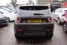 USED 2019 19 LAND ROVER DISCOVERY SPORT 2.0 TD4 LANDMARK 5d 178 BHP GENUINE MILEAGE TOP SPEC AUTO