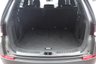 USED 2019 19 LAND ROVER DISCOVERY SPORT 2.0 TD4 LANDMARK 5d 178 BHP GENUINE MILEAGE TOP SPEC AUTO