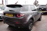 USED 2019 19 LAND ROVER DISCOVERY SPORT 2.0 TD4 LANDMARK 5d 178 BHP GENUINE MILEAGE TOP SPEC AUTO