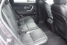 USED 2019 19 LAND ROVER DISCOVERY SPORT 2.0 TD4 LANDMARK 5d 178 BHP GENUINE MILEAGE TOP SPEC AUTO