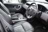 USED 2019 19 LAND ROVER DISCOVERY SPORT 2.0 TD4 LANDMARK 5d 178 BHP GENUINE MILEAGE TOP SPEC AUTO