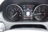 USED 2019 19 LAND ROVER DISCOVERY SPORT 2.0 TD4 LANDMARK 5d 178 BHP GENUINE MILEAGE TOP SPEC AUTO