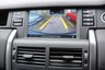 USED 2019 19 LAND ROVER DISCOVERY SPORT 2.0 TD4 LANDMARK 5d 178 BHP GENUINE MILEAGE TOP SPEC AUTO