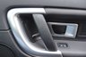 USED 2019 19 LAND ROVER DISCOVERY SPORT 2.0 TD4 LANDMARK 5d 178 BHP GENUINE MILEAGE TOP SPEC AUTO