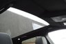 USED 2019 19 LAND ROVER DISCOVERY SPORT 2.0 TD4 LANDMARK 5d 178 BHP GENUINE MILEAGE TOP SPEC AUTO
