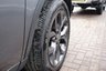 USED 2019 19 LAND ROVER DISCOVERY SPORT 2.0 TD4 LANDMARK 5d 178 BHP GENUINE MILEAGE TOP SPEC AUTO