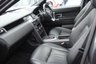 USED 2019 19 LAND ROVER DISCOVERY SPORT 2.0 TD4 LANDMARK 5d 178 BHP GENUINE MILEAGE TOP SPEC AUTO