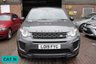 USED 2019 19 LAND ROVER DISCOVERY SPORT 2.0 TD4 LANDMARK 5d 178 BHP GENUINE MILEAGE TOP SPEC AUTO