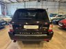 USED 2009 59 LAND ROVER RANGE ROVER SPORT 3.0 TDV6 HSE 5d 245 BHP 