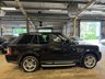 USED 2009 59 LAND ROVER RANGE ROVER SPORT 3.0 TDV6 HSE 5d 245 BHP 
